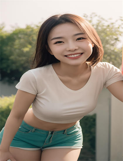 99国产精品久久人妻_化龙短剧全集免费视频