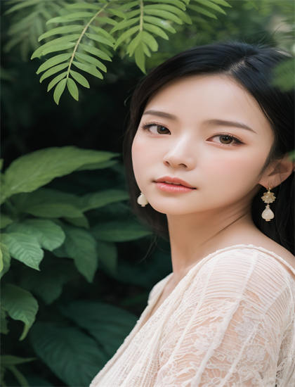 一二三四在线播放视频国语高清观看_野花社区日本在线观看免费观看3_茄子视频无限看丝瓜视频丝瓜视在线观看