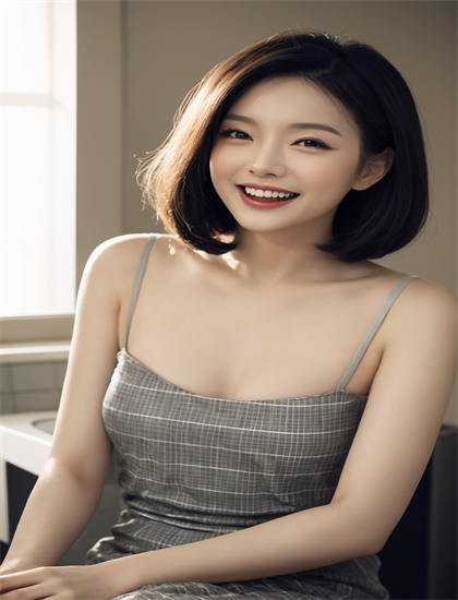 女人的颜色电视剧在线看_上海老师与高一学生聊天记录