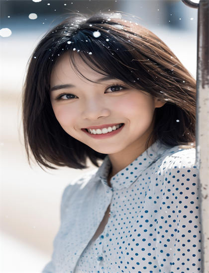 唐嫣赵丽颖郑爽杨幂在线观看_粉红理论泰剧第7集在线观看_蜜臀AV中文字幕熟女人妻