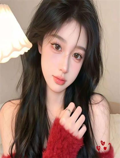 东北警察故事2在线观看免费版_九九艳阳天电影观看免费高清_暗恋橘生淮南2026在线观看全集免费