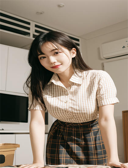 梨花落尽又逢君短剧免费观看_三十如狼的妈妈免费阅读小说_吻胸揉胸接吻内射视频