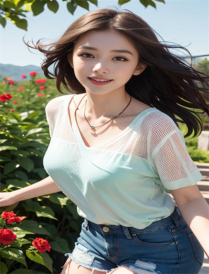 男人喜欢女人的表现_朋友的丰满人妻HD中文