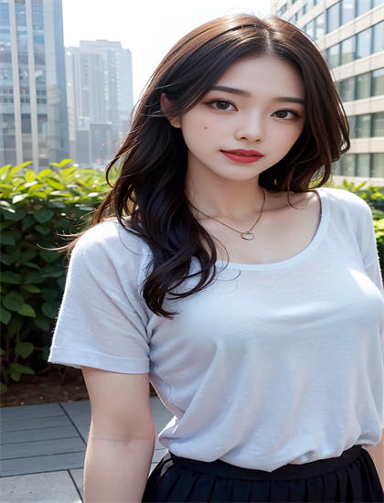 范冰冰被灌醉性侵视频_请君入梦短剧全集免费观看_奇迹笨小孩电影完整版免费观看