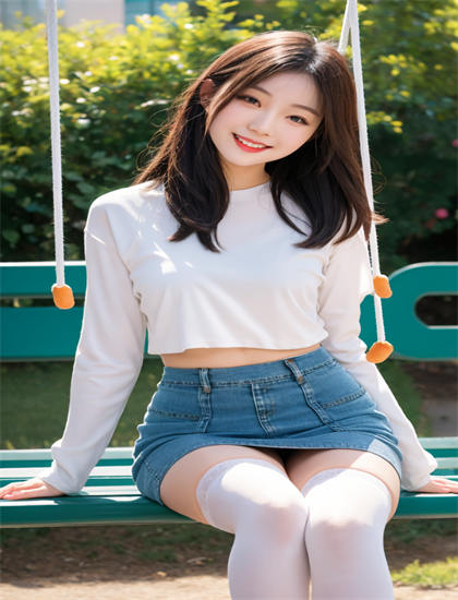 最新的电影大片_年轻漂亮的女邻居观看在线视频_我的漂亮朋友电视剧免费观看