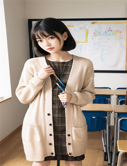 搞笑鬼片电影全集国语高清-《泳装女友》第一季在线播放