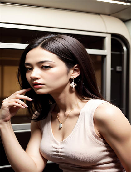 新疆女人_年轻人完整版在线观看