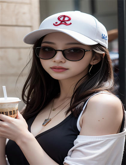 女人三十是妖精_什么样的男人有魅力