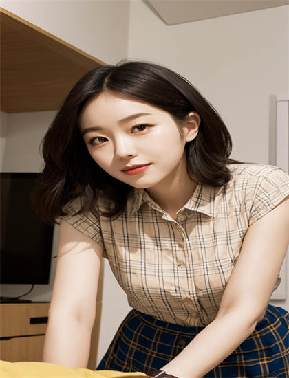 欧美双人组合的白人RAPPER_久久亚洲精品_综合色A片小说