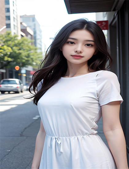 国产少妇人妻_在线播放_马云的女人