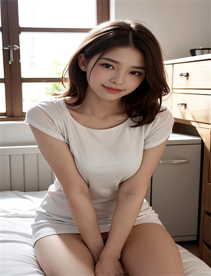 妈妈已经是你的女人了_天堂在线观看视频播放