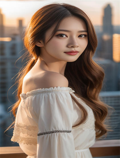 电影巜公交车的激情HD女同_人不彪悍枉少年免费观看_特黄把女人弄爽又大又粗