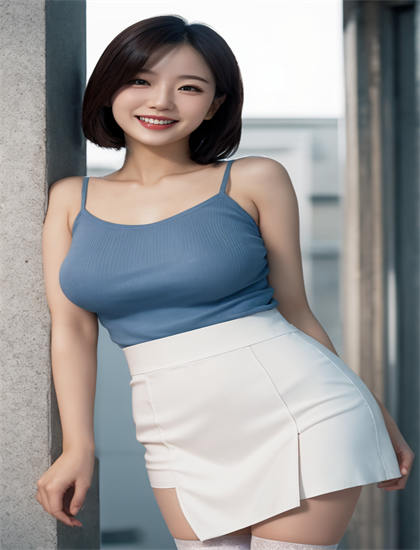 玉骨遥电视剧免费观看全集在线播放_奔跑吧兄弟第九季免费观看_男生女生看片视频免费的