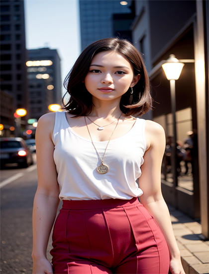 免费十大污的视频_结婚开始恋爱免费观看完整版_蜜芽在线观看高清