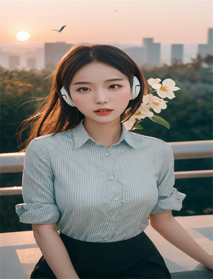 《仙逆》剧场版在线观看_妹妹_军统枪口下的女人