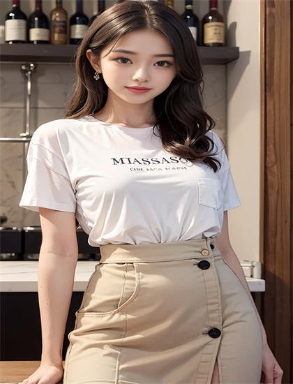 关于爱情好看的电影_七月__婷婷首页