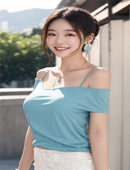 GOGOGO影视免费播放MV_人与嘼zozo欧美