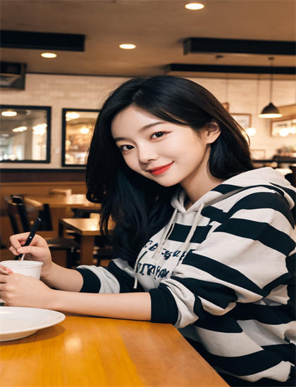 小小影视视频在线观看免费_欧美视频亚洲视频日韩动漫