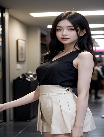 追风者电视剧免费观看全集_男生女生一起差差差的是视频_算什么男人