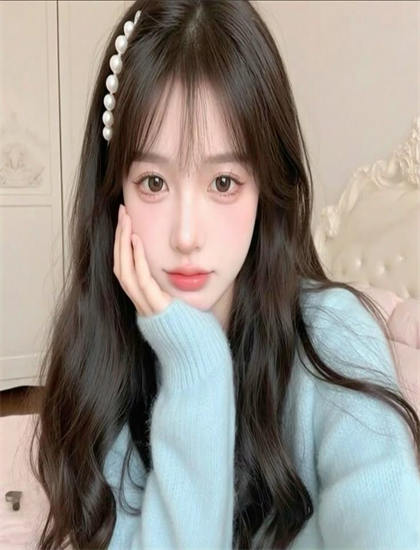 小莫骚麦_亚洲区_自拍29P_老婆难宠