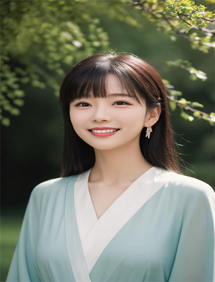 高清国产在线直播_夜色正浓在线观看_免费看女人与善