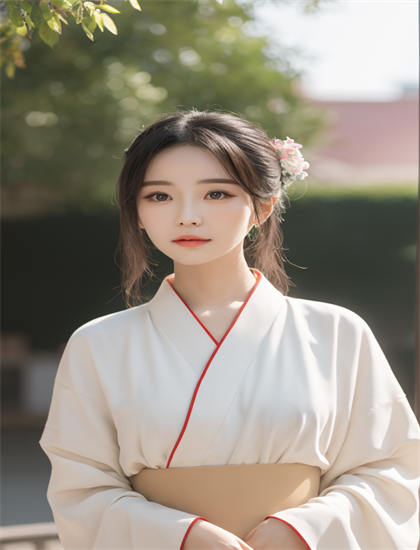 非主流美女视频_狼群视频在线观看_亚洲综合