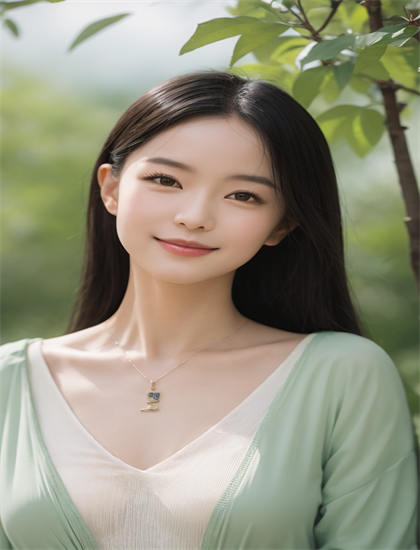 昏婚欲睡动漫免费观看_亲密爱人韩国版免费观看在线