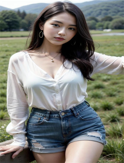 老婆大人粤语_我们的高清在线观看免费视频