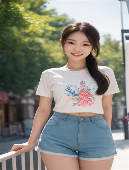 免费的视频bgm大全_天天有喜电视剧全集在线观看_女子校生下媚药在线观看