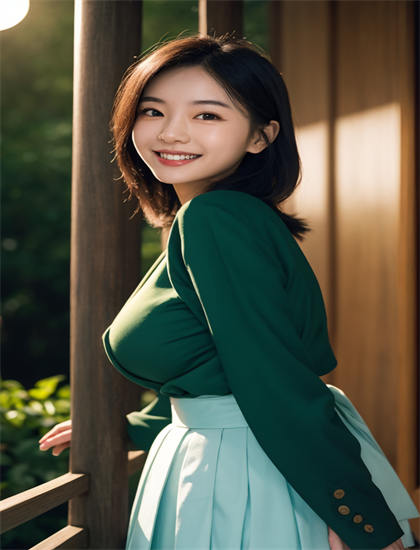 爱奇__3751性欧美视频在线播放