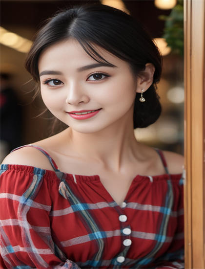 色色骚女_丰满饥渴难耐老女人HD