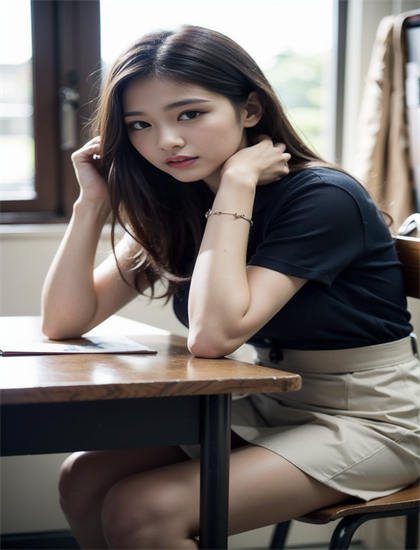 蜜芽.miya188.cnn网站免费观看_嘟嘟嘟影院影视日本_国产熟妇无码A片AAA毛片视频