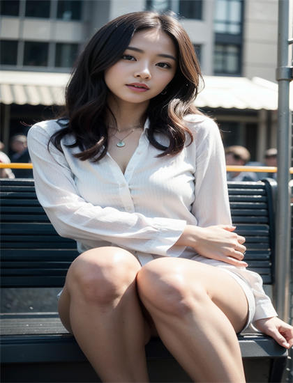 香奈儿普雷斯顿快播_韩国电影爱的色放_归路电视剧免费观看高清