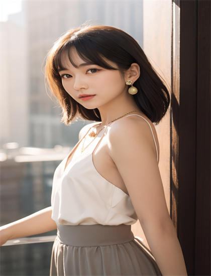 92kyy福利合集_野花免费视频完整版在线播放