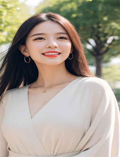 女人常吃石榴的好处_斗罗大陆动漫高清版免费播放_少女前线高清在线观看