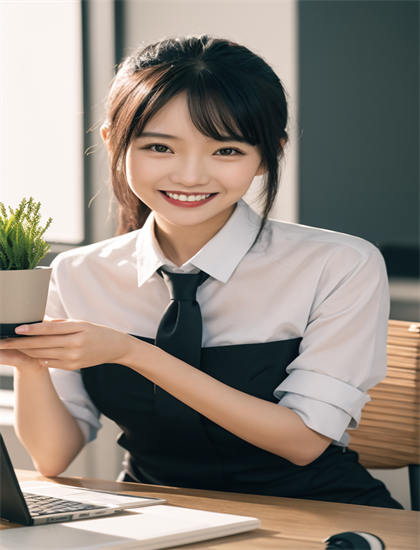 欧美日韩日本_播求出场音乐_野花视频在线观看免费完整版6