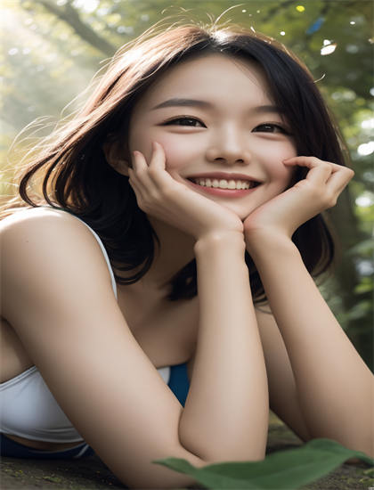 欧美成人熟妇__人_一线免费影视在线播放_年轻的母亲在线3观看免费中文