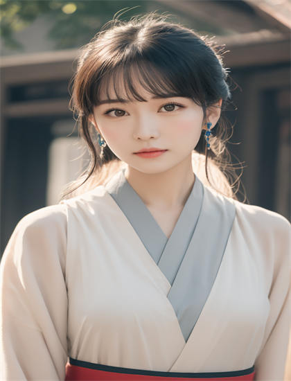 色老婆_电影误杀2在线观看_一线高清在线观看