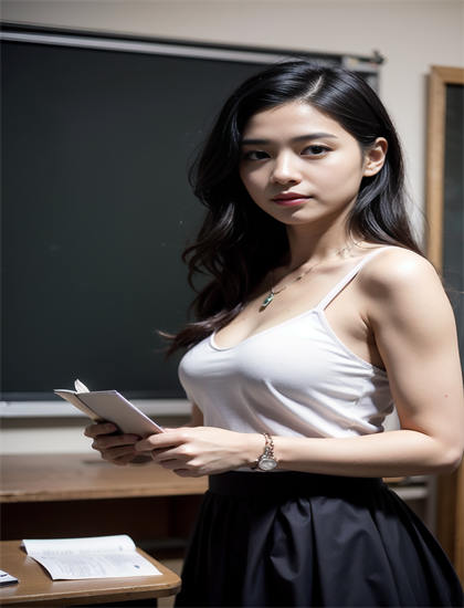 艳贼电影在线观看_风筝电视剧高清全集免费观看_邻家有女初长成最新