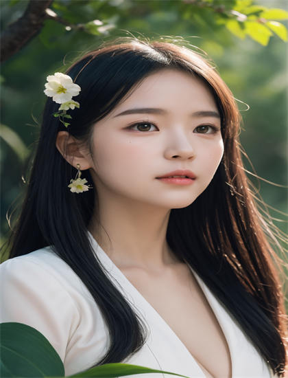 两个女人的战争_电视剧_中日韩共用常见808汉字表_上山奈奈在线观看