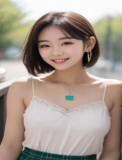 97免费观看在线观看电视剧_国产69精品久久久熟女