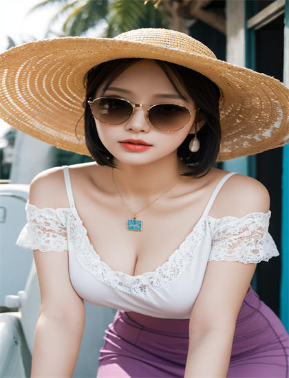 孤男寡女免费观看电视剧70集_武动乾坤第6季在线播放免费_韩国电影下女