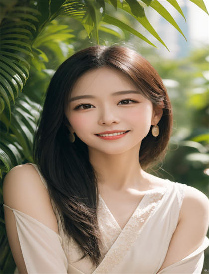 电影 推荐-激情午夜婷婷