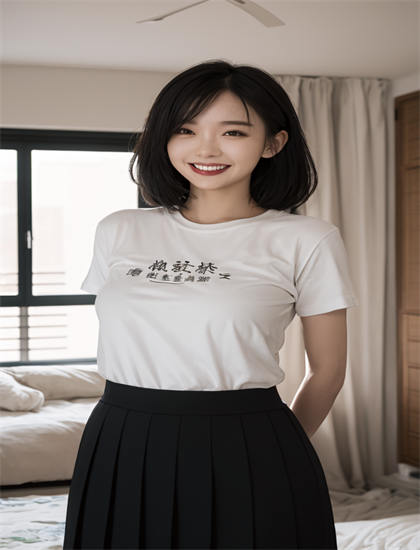 秋葵视频草莓视频向日葵视频丝瓜视频_性一交一乱一色一视频