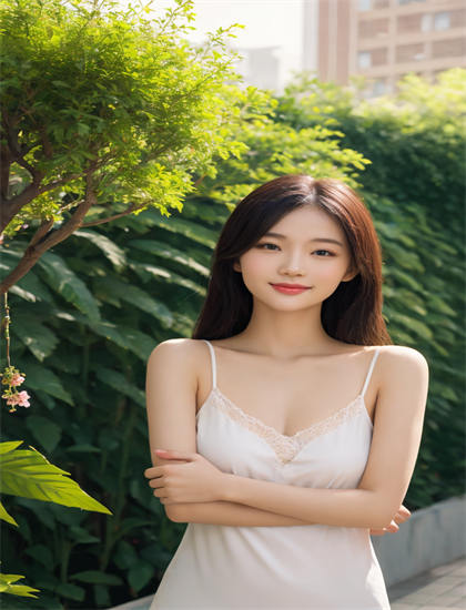 国产成人无码精品久久久免费69_女人忍受不住晚上寂寞的表现