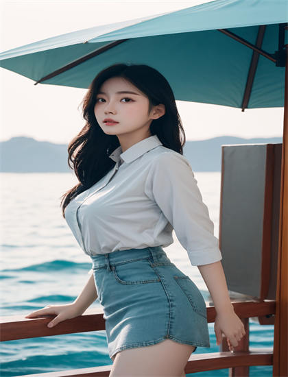 蜜桃色ysl314_色迷睡美人电影