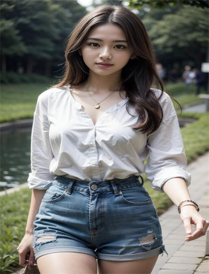 漂亮妈妈3手机在线观看_五月亚洲综合网_虞美人盛开的山坡在线观看