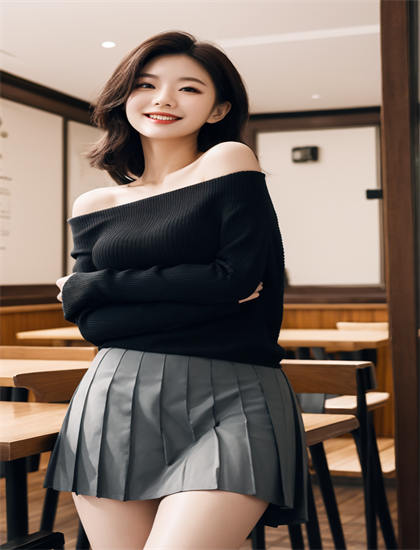 偷渡的女人_女人在家赚钱