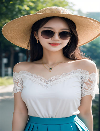 男人要霸气_小妇人电影