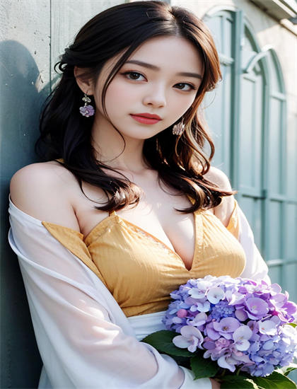 《凤凰台上》在线观看_女人下面都不一样_大叔和妈妈免费观看电视剧第3集